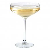 Champagneglas Coupe Cabernet 6 st 30 cl