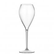 Champagneglas Tritan Lounge 24 cl