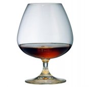 Cognacglas Soiree 4 st 45 cl Spiegelau