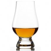 Glencairn Whiskyglas 6 st 18 cl