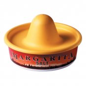 Margaritasalt Francos Mexican Hat