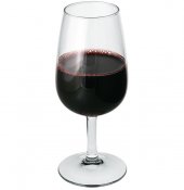 Viticole Vinprovarglas 21,5 cl