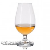 Malt Taster Whiskyglas 6 st 18 cl